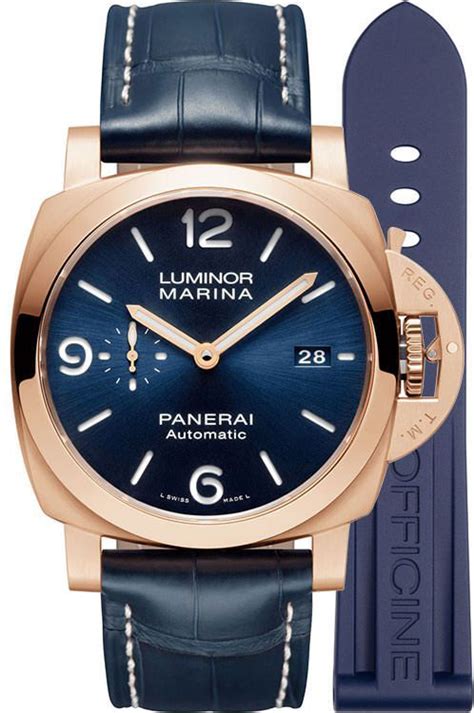 panerai pam 1280|luminor marina officine panerai price.